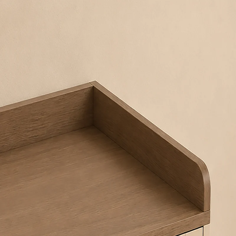 cream wood 3 drawer bedside table oswin range mm36389 02 cream wood 3 drawer bedside table oswin range mm36389 02