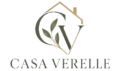 casa verelle botanical house logo removebg preview