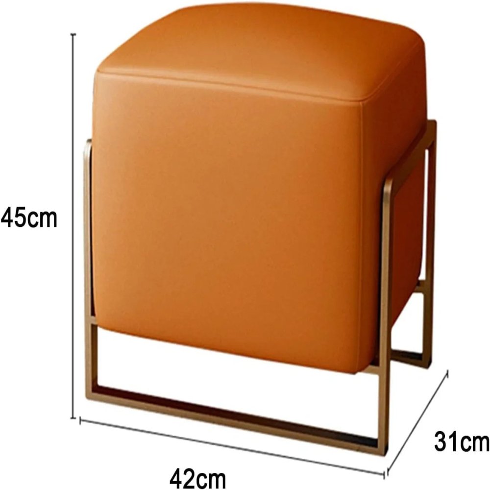 vanity stool household makeup stool 3061139 vanity stool household makeup stool 3061139