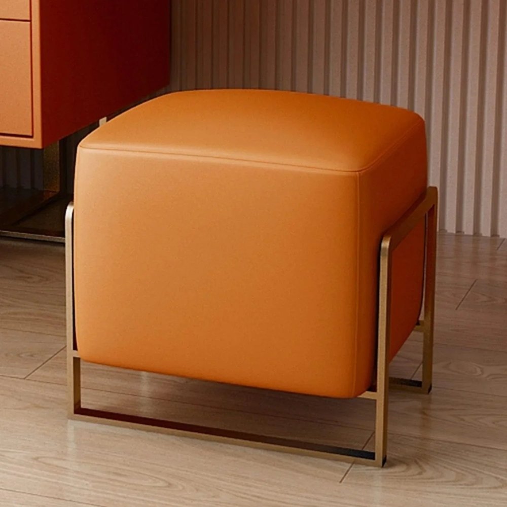 vanity stool household makeup stool 6228746