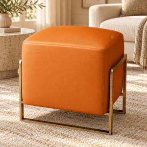 vanity stool household makeup stool 8424718