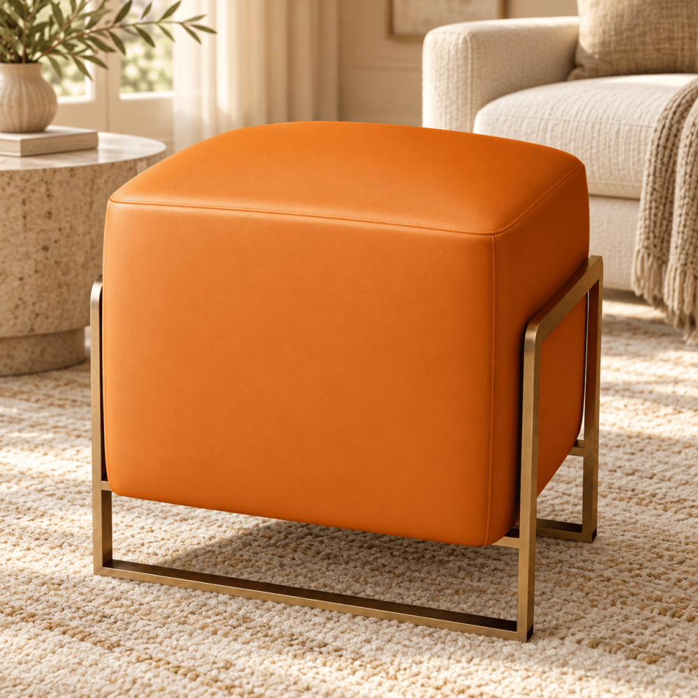 vanity stool household makeup stool 8424718 vanity stool household makeup stool 8424718